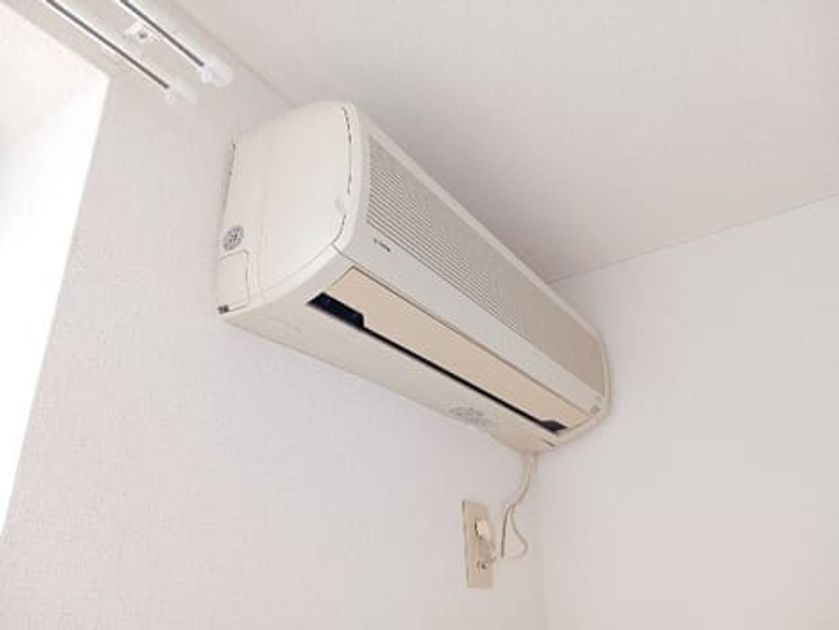 Naikan8 20260617000000 945x630