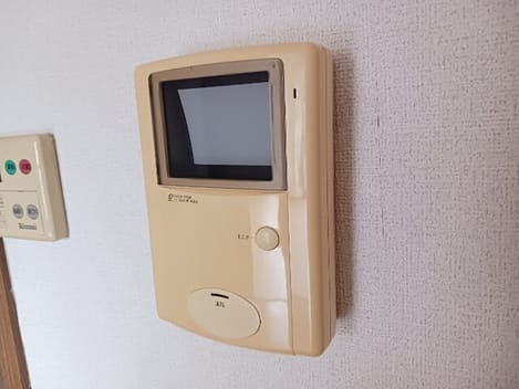 Naikan9 20260617000000