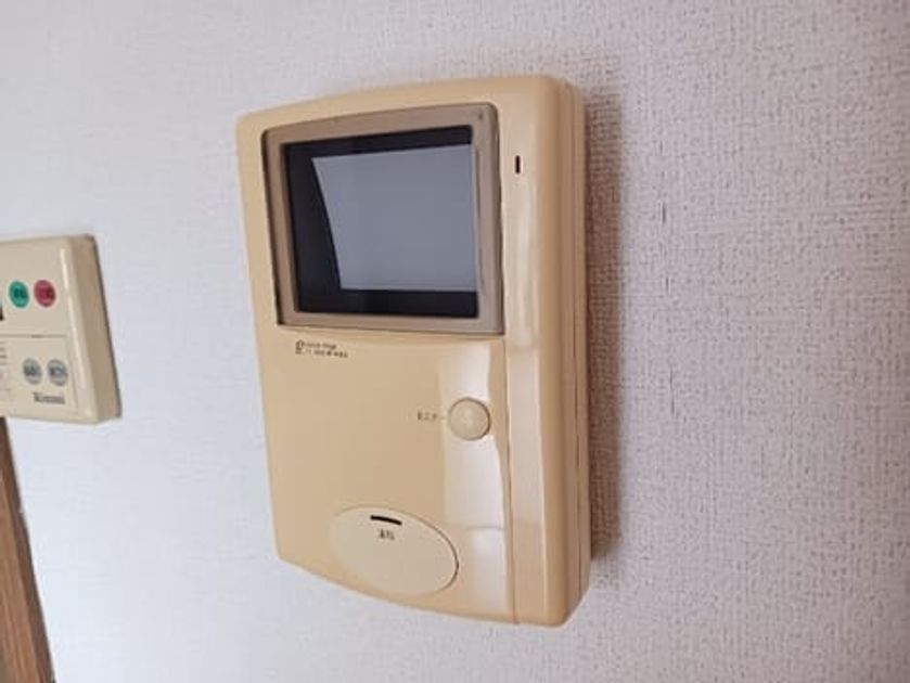 Naikan9 20260617000000 945x630