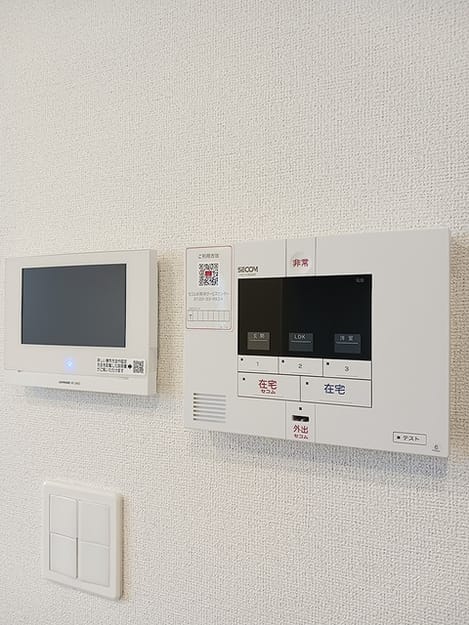 Naikan10 20260821000000