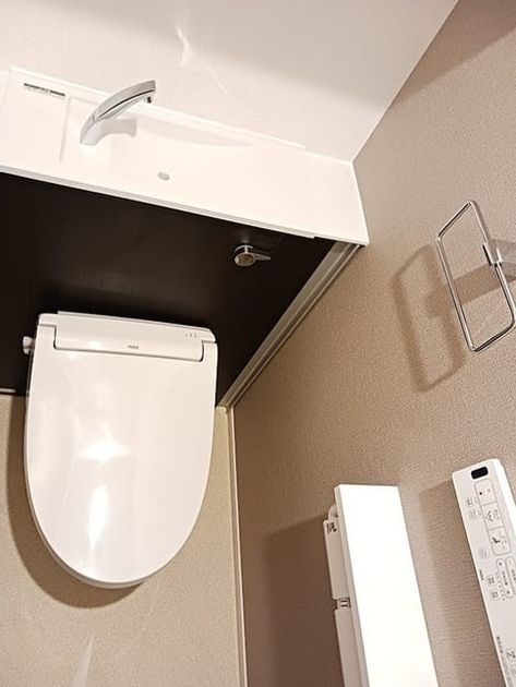 Naikan6 20260821000000 945x630
