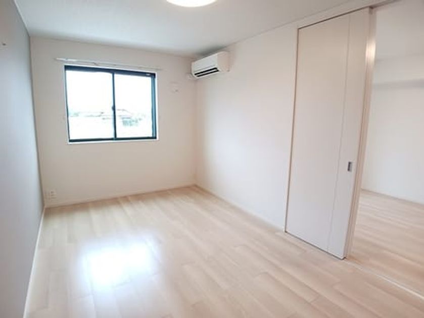 Naikan9 20260918000000 945x630