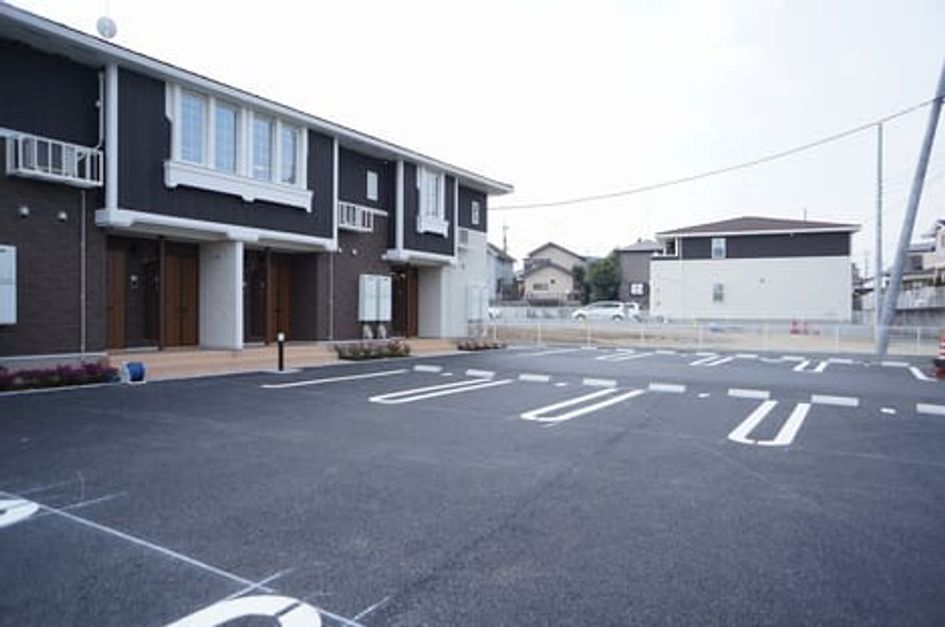 Naikan11 20170713000000 945x630