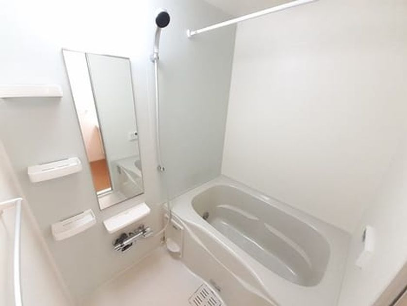 Naikan6 20230121000000 945x630