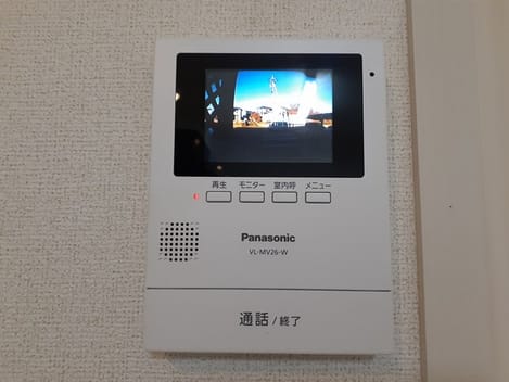 Naikan7 20230121000000