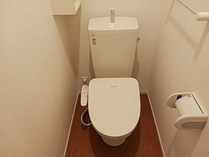 Naikan8 20260615000000 945x630