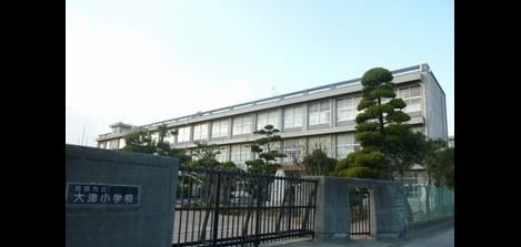 Naikan15 20260512000000