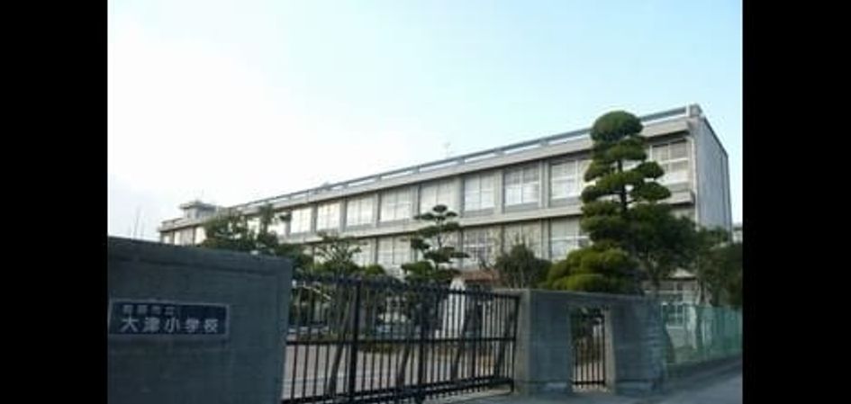 Naikan15 20260512000000 945x630