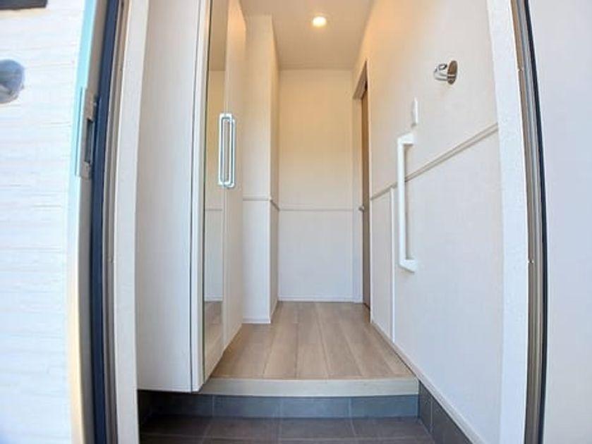Naikan6 20260825000000 945x630