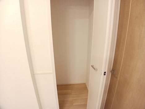 Naikan7 20260825000000