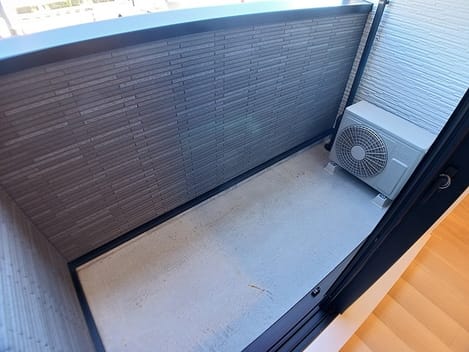 Naikan8 20260825000000