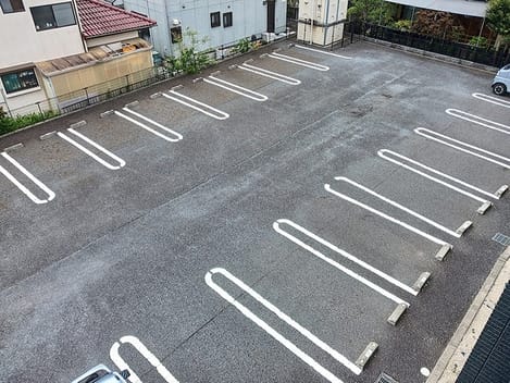 Naikan11 20260706000000