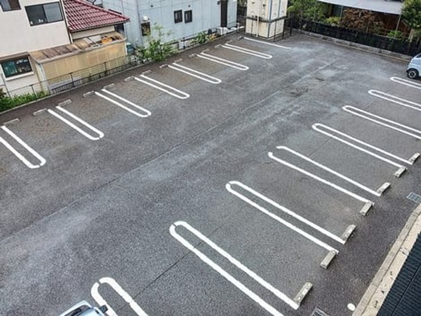 Naikan11 20260706000000 945x630
