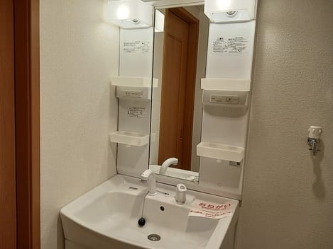 Naikan4 20260706000000