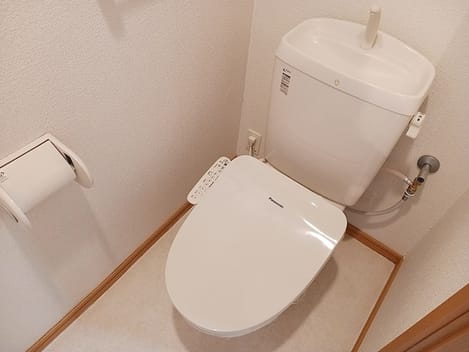 Naikan5 20260706000000