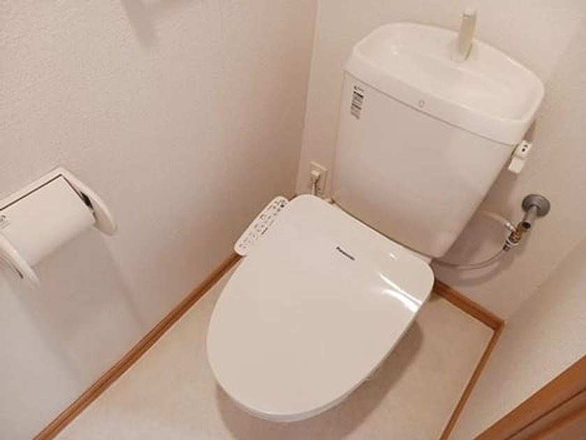 Naikan5 20260706000000 945x630