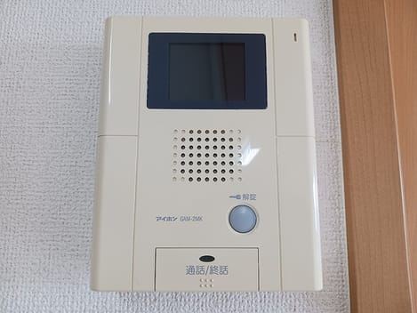 Naikan9 20260706000000