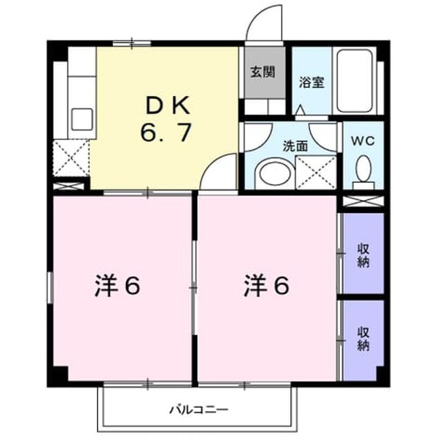 Madori 20250617000000 945x630