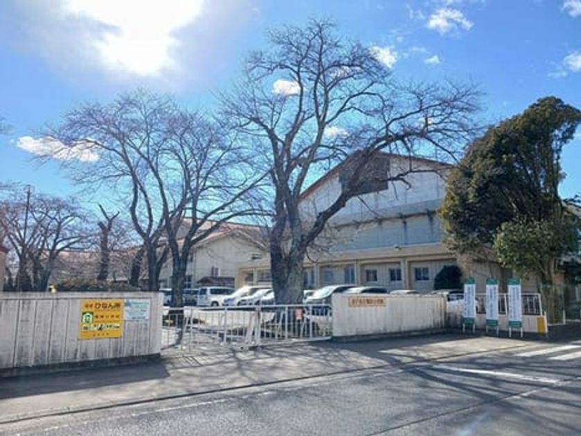 Naikan14 20250130000000 945x630