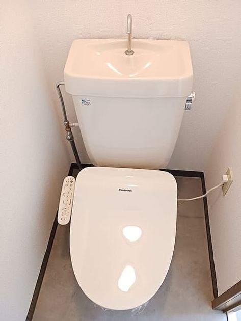 Naikan9 20260819000000 945x630