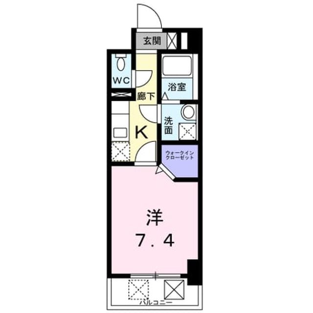 Madori 20230406000000 640x640