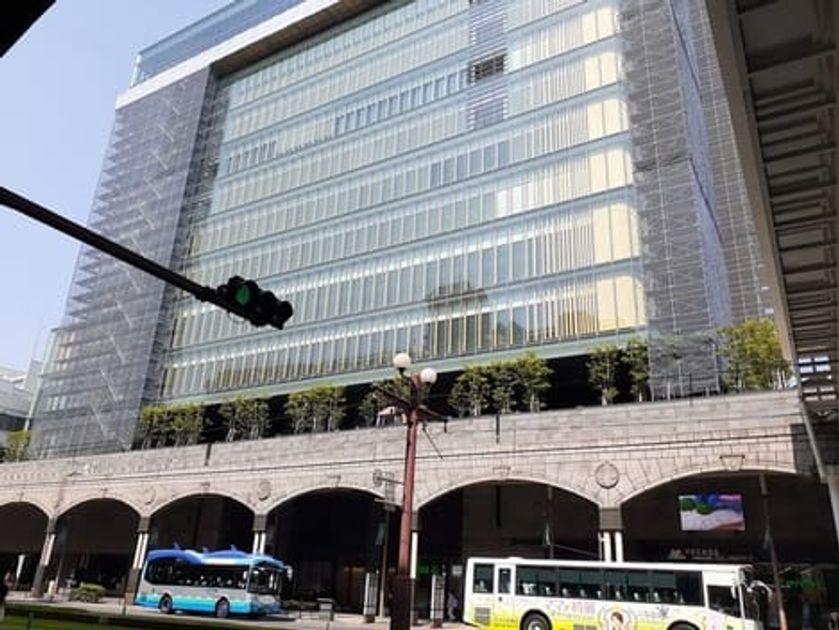 Naikan17 20230516000000 945x630