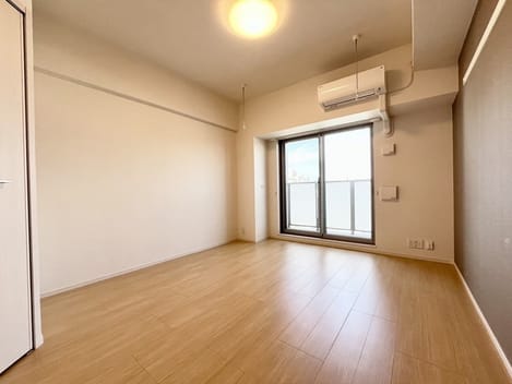 Naikan6 20240613000000