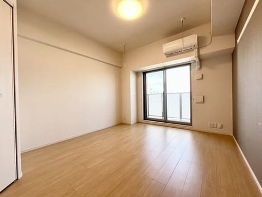 Naikan6 20240613000000 945x630