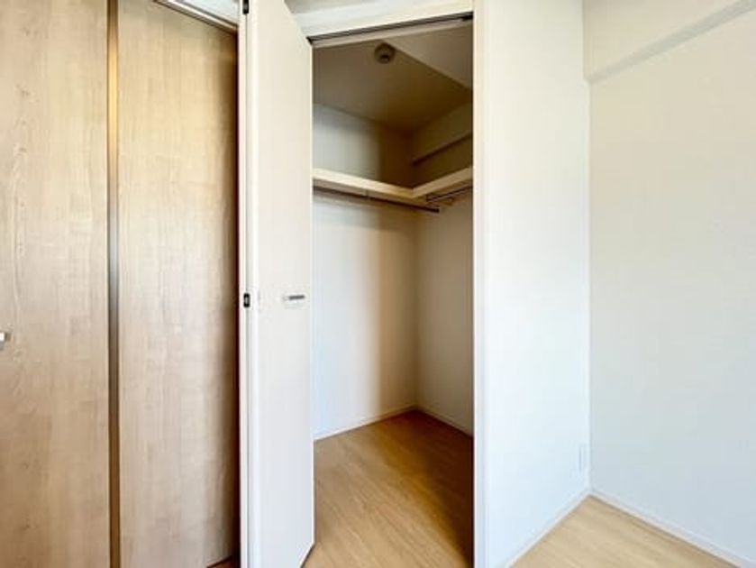 Naikan7 20240613000000 945x630