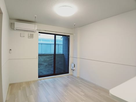 Naikan1 20260917000000