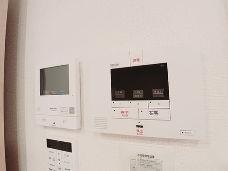 Naikan3 20260917000000