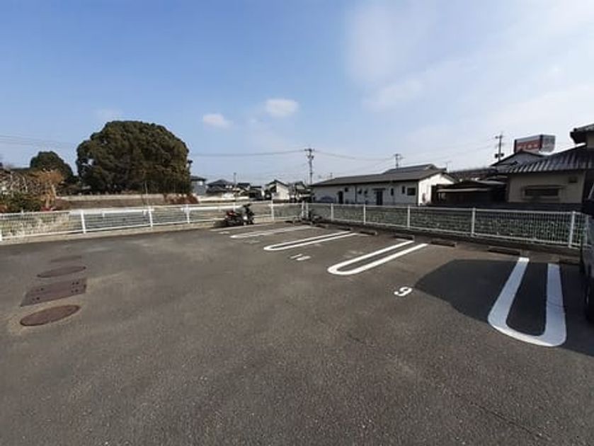 Naikan11 20220127000000 945x630