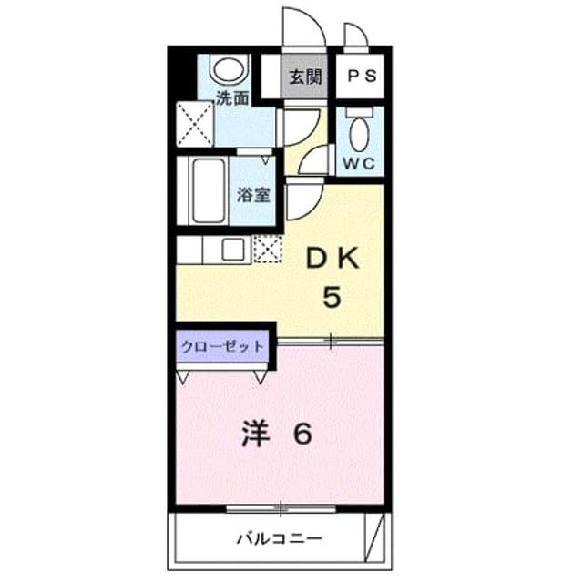 Madori 20260508000000 640x640