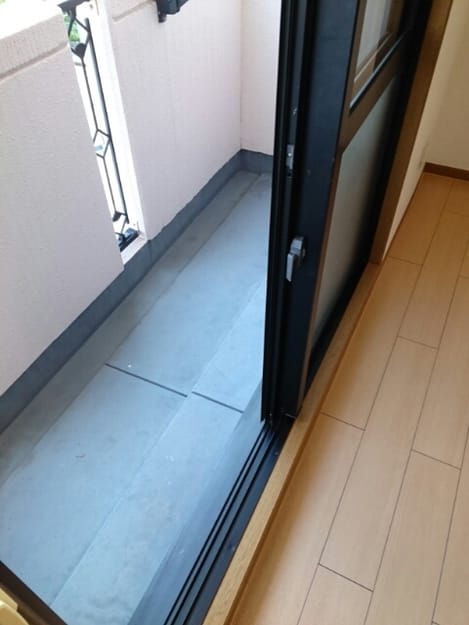 Naikan10 20200729000000