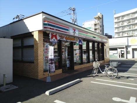 Naikan15 20201023000000