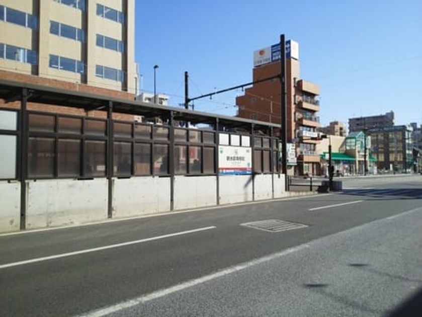 Naikan17 20201023000000 945x630