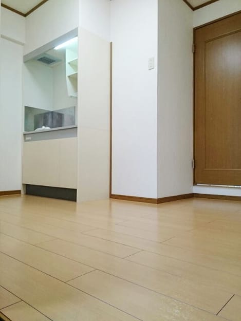 Naikan1 20260508000000