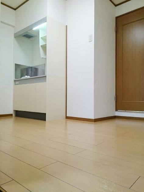 Naikan1 20260508000000 945x630