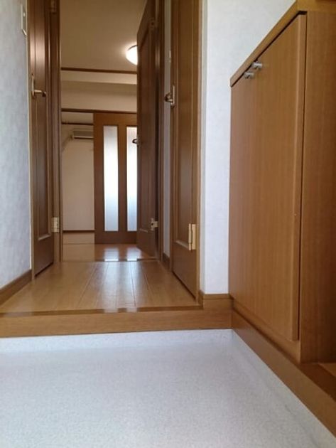 Naikan6 20200729000000 945x630