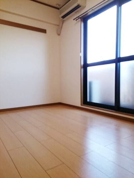Naikan7 20260508000000