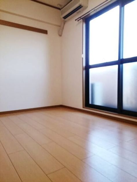 Naikan7 20260508000000 945x630
