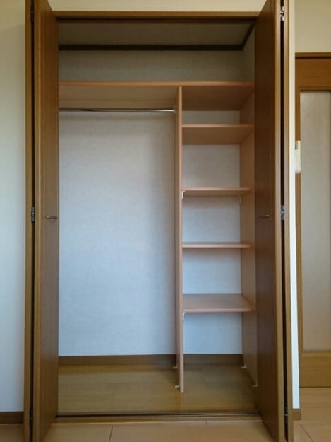 Naikan8 20200729000000