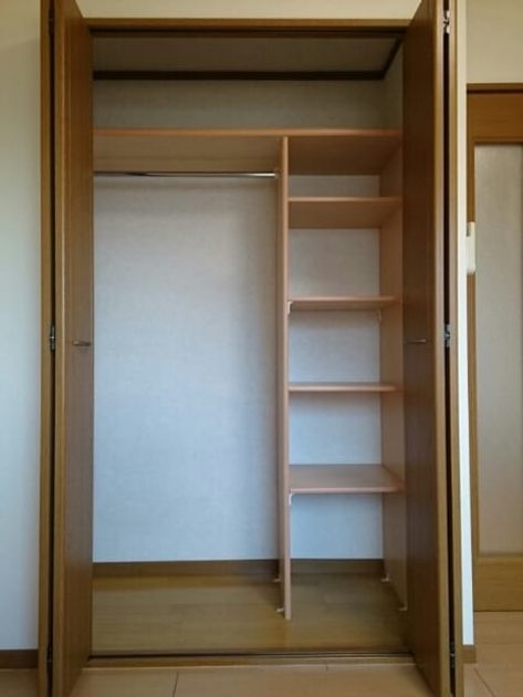 Naikan8 20200729000000 945x630