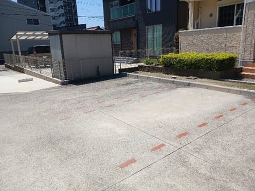 Naikan12 20260709000000 945x630