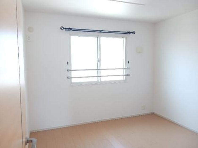 Naikan6 20260709000000 945x630