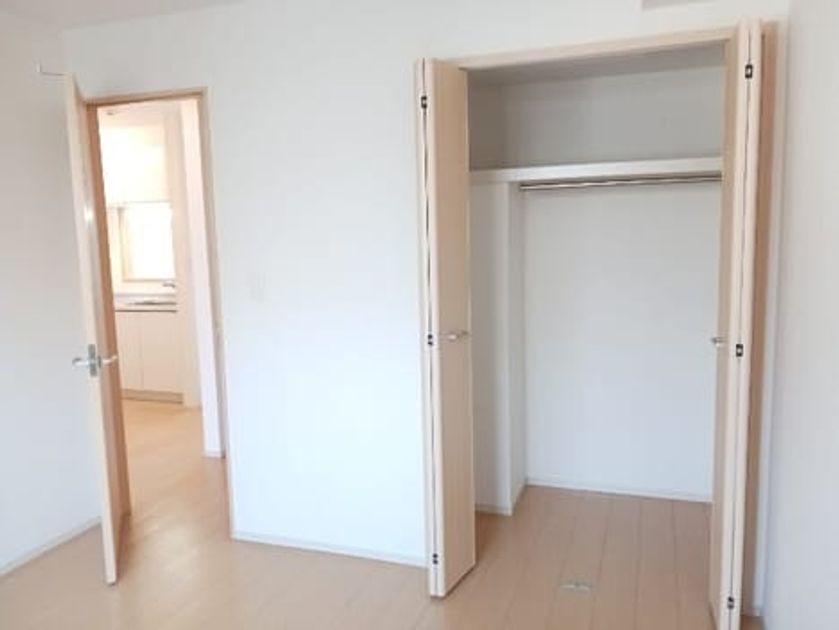 Naikan8 20260709000000 945x630