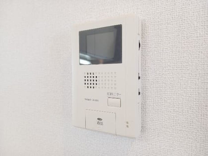Naikan9 20260709000000 945x630