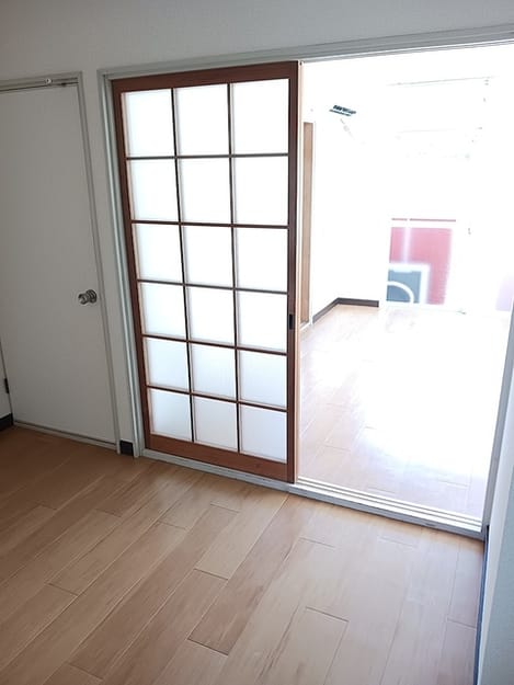 Naikan7 20260616000000