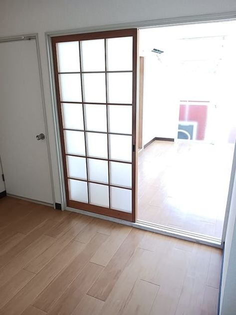 Naikan7 20260616000000 945x630
