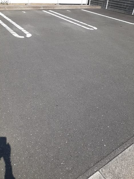 Naikan10 20230311000000